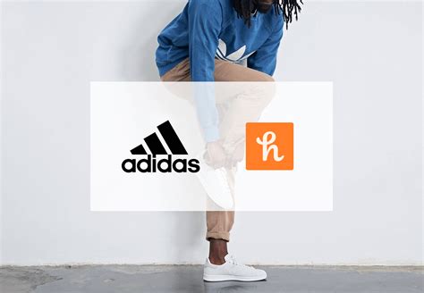 adidas Discounts for Military, Nurses, & More .